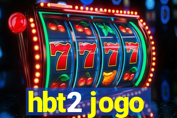 hbt2 jogo